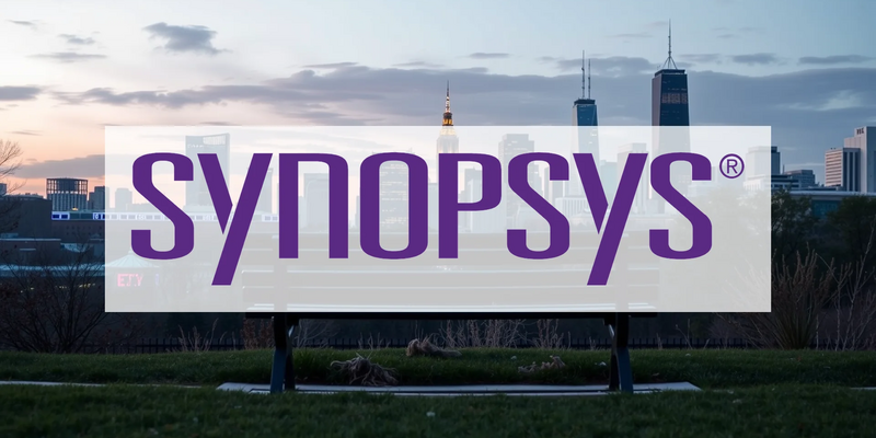 Synopsys: ¿Puede un nuevo directivo enderezar el rumbo bursátil? - Foto: über boerse-global.de