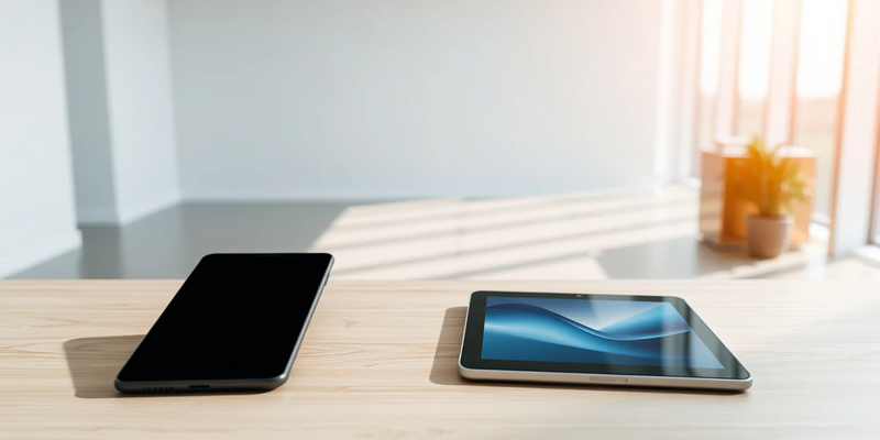 Telegram: Live-Streaming in Stories revolutioniert Messenger - Foto: über boerse-global.de