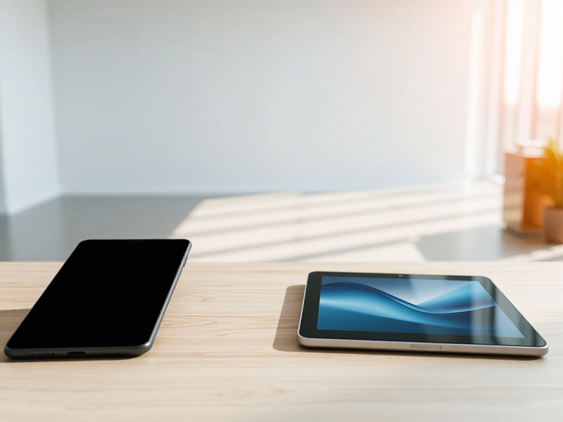 Telegram: Live-Streaming in Stories revolutioniert Messenger - Foto: über boerse-global.de