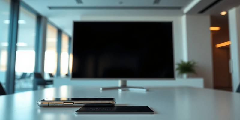 PayPal+: Attacke auf Apple Pay und Revolut - Foto: über boerse-global.de