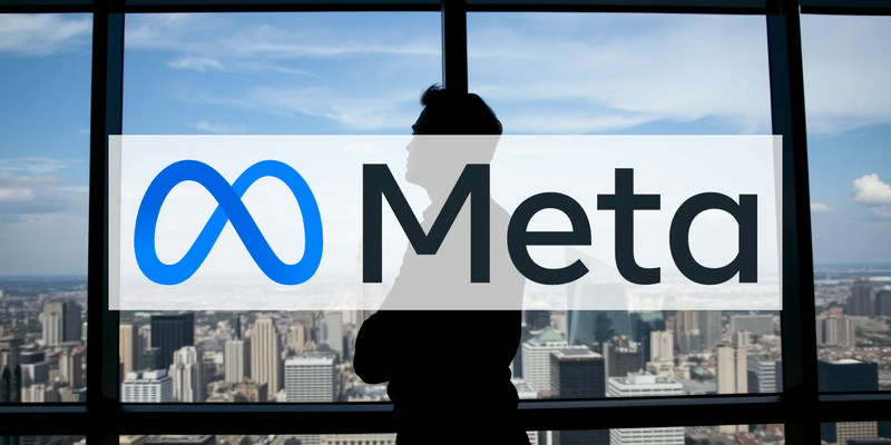 Meta triunfa frente a la FTC: un revés para los reguladores tecnológicos - Foto: über boerse-global.de