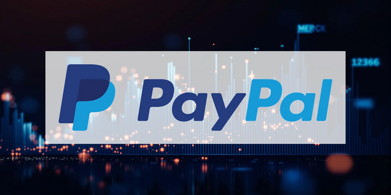 La advertencia del CEO de PayPal que preocupa a los inversores - Foto: über boerse-global.de