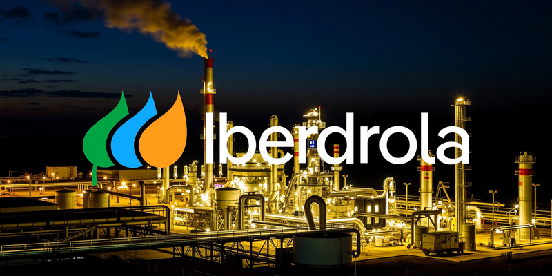 Iberdrola logra un hito estratégico en el mercado estadounidense - Foto: über boerse-global.de