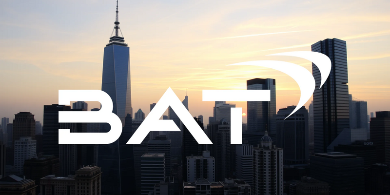 British American Tobacco Aktie: Kampf um die Aktionäre! - Foto: über boerse-global.de