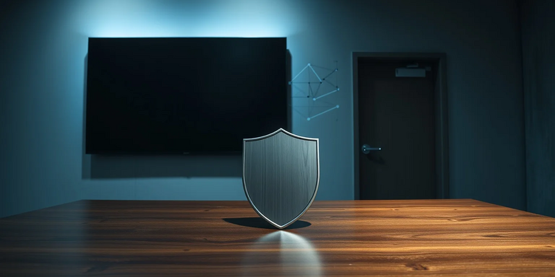 NIS-2-Gesetz: 30.000 deutsche Firmen müssen jetzt handeln - Foto: über boerse-global.de