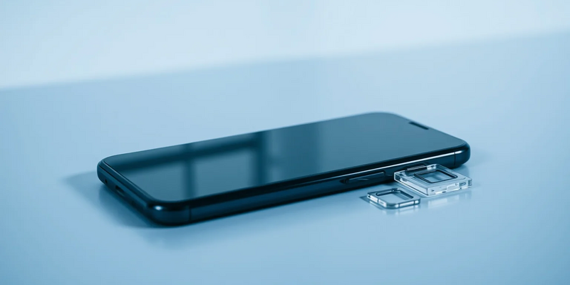 Mobile Banking: Phishing-Angriffe auf Sparkasse und Consorsbank - Foto: über boerse-global.de