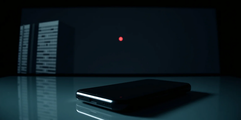 KI-Betrug: Phishing-Welle rollt über Deutschland - Foto: über boerse-global.de