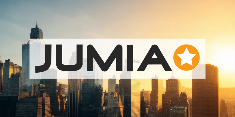 Can Black Friday Momentum Drive Jumia’s Turnaround Story? - Foto: über boerse-global.de