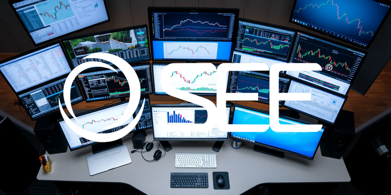 Sealed Air to Go Private in Landmark Acquisition Deal - Foto: über boerse-global.de