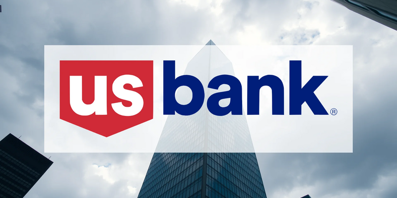 U.S. Bancorp: Contrarian Opportunity Amid Market Pessimism - Foto: über boerse-global.de