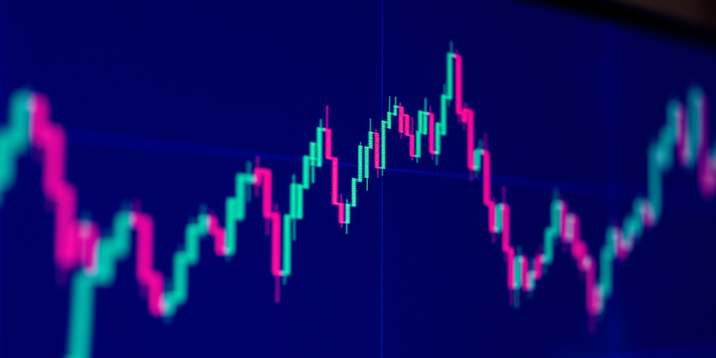 Tech Stocks Surge as AI Optimism Returns - Foto: über boerse-global.de