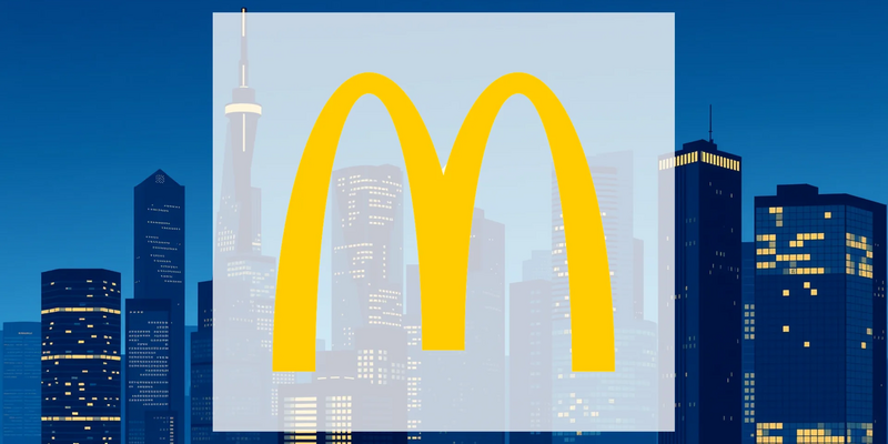 McDonald’s Faces Critical Test in Balancing Affluent and Budget-Conscious Diners - Foto: über boerse-global.de