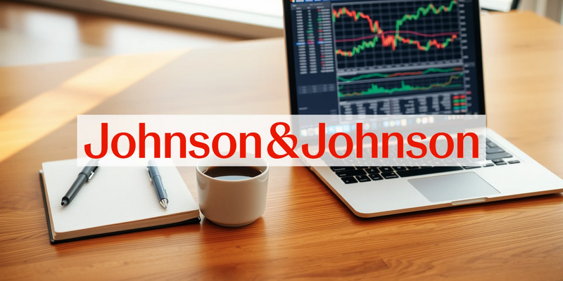 Johnson & Johnson Aktie: Übernahmefieber! - Foto: über boerse-global.de