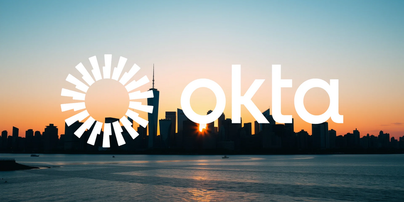 Okta’s Pivotal Moment: Can the Identity Leader Regain Its Footing? - Foto: über boerse-global.de