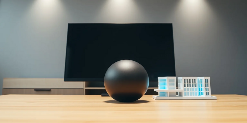 Zoho One: Arbeitsplatz-Umbau mit KI und unverändertem Preis - Foto: über boerse-global.de