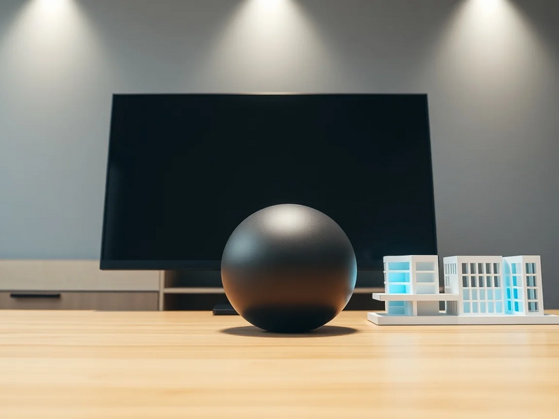 Zoho One: Arbeitsplatz-Umbau mit KI und unverändertem Preis - Foto: über boerse-global.de