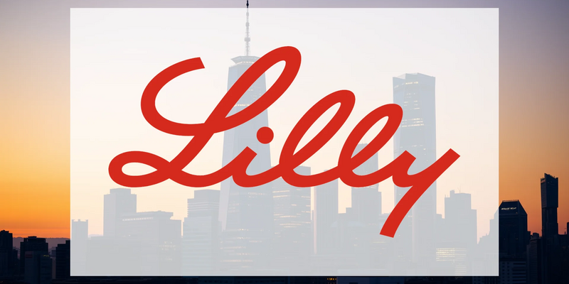 Eli Lilly: Un movimiento estratégico en la cúpula directiva - Foto: über boerse-global.de