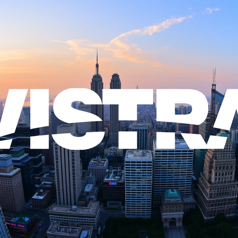 Vistra Energy Aktie: Comeback der Energieriesen? - Foto: über boerse-global.de