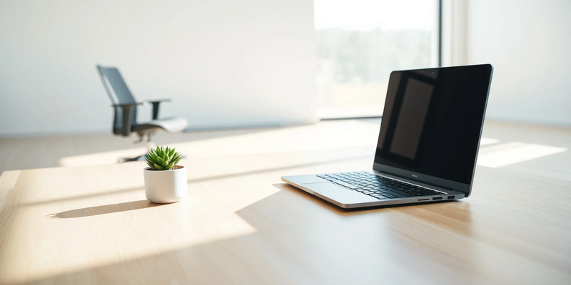 Mental Health am Arbeitsplatz: Die Zahlen explodieren - Foto: über boerse-global.de