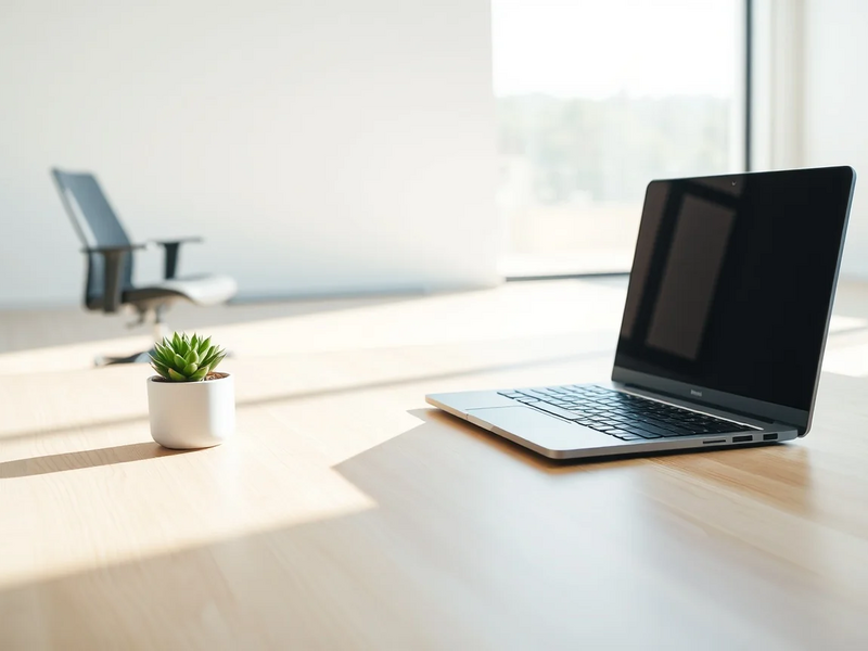 Mental Health am Arbeitsplatz: Die Zahlen explodieren - Foto: über boerse-global.de