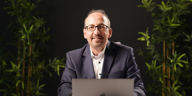 Sofortige Stabilität und Kontinuität mit Rusnak Consulting: Wie Martin Rusnak SaaS-Unternehmen in Krisenzeiten wieder auf Erfolgskurs bringt - Foto: presseportal.de