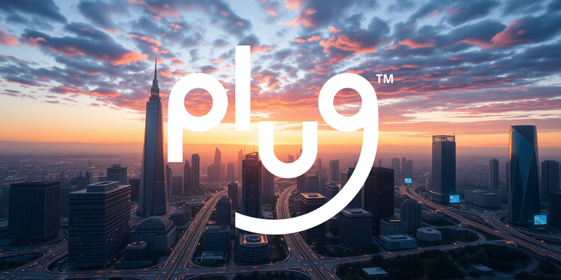 Plug Power: Terremoto bursátil tras una sorprendente emisión de deuda - Foto: über boerse-global.de