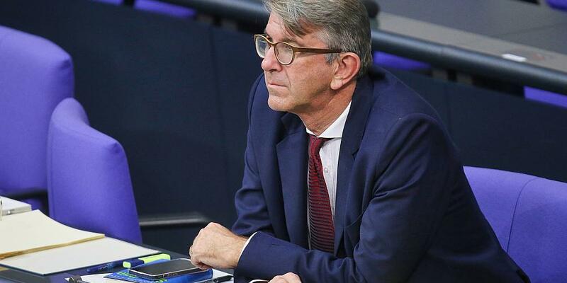 Wolfram Weimer (Archiv) - Foto: über dts Nachrichtenagentur