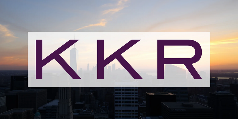 KKR’s Global Expansion Strategy Gains Momentum - Foto: über boerse-global.de