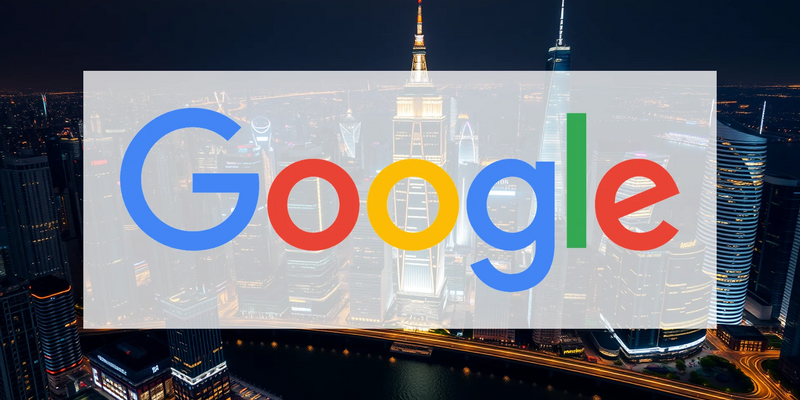 El Despegue de Alphabet: La Revolución de la Inteligencia Artificial - Foto: über boerse-global.de