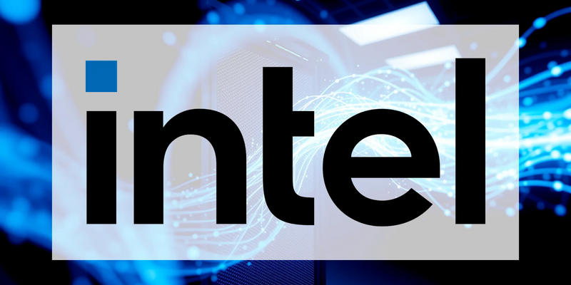 Intel: ¿Una revolución silenciosa en la fabricación de chips? - Foto: über boerse-global.de