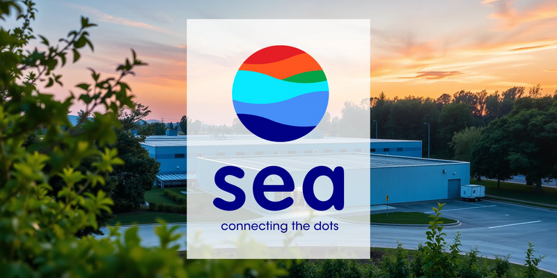 Sea Limited’s Billion-Dollar Revival Strategy Gains Momentum - Foto: über boerse-global.de