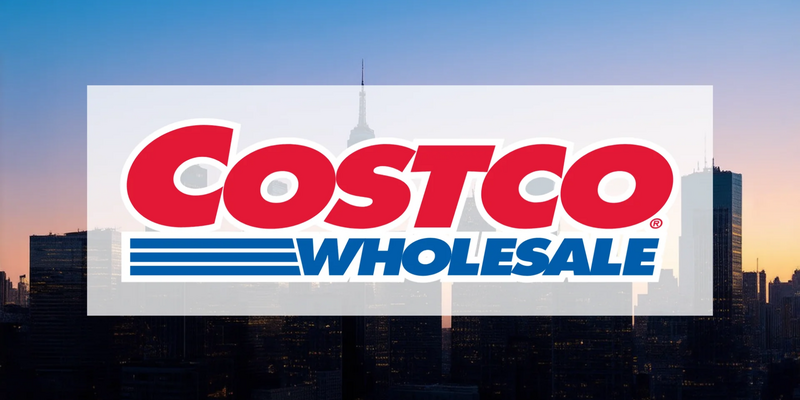 Costco’s Valuation Dilemma: Strong Fundamentals Clash With Market Skepticism - Foto: über boerse-global.de