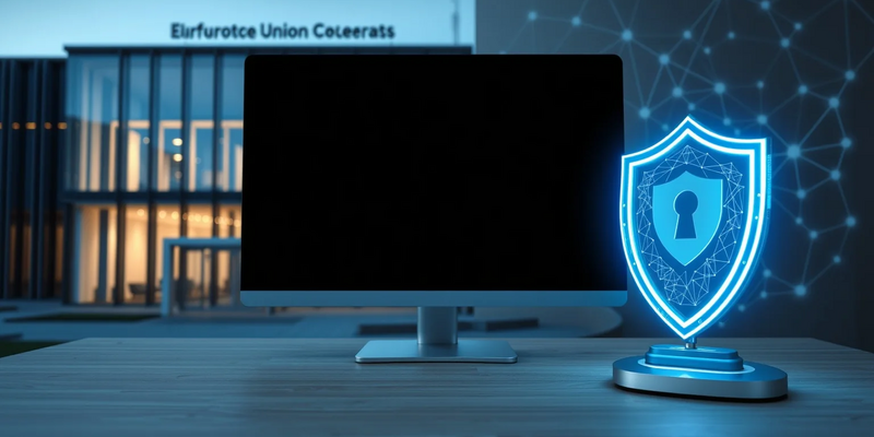 EU investiert 1,3 Milliarden Euro in digitale Zukunft - Foto: über boerse-global.de