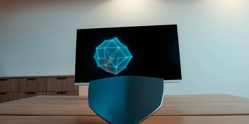 AI-Phishing: Angriffe verdoppeln sich binnen einem Jahr - Foto: über boerse-global.de