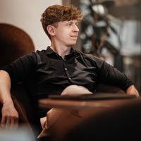 Dominik Maurer von der Maurer Marketing GmbH: Warum eine schöne Webseite allein nicht ausreicht und warum starke Texte den Unterschied machen - Foto: presseportal.de