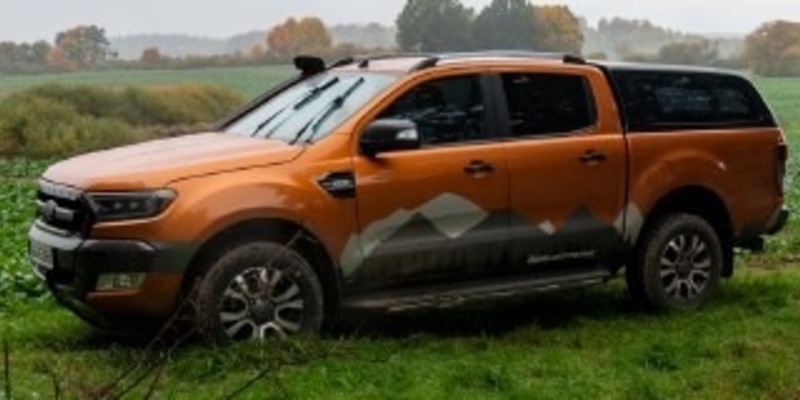 POL-HRO: Weiterer Zeugenaufruf im Fall des getöteten Fabian aus Güstrow (FOTO) - Foto: presseportal.de