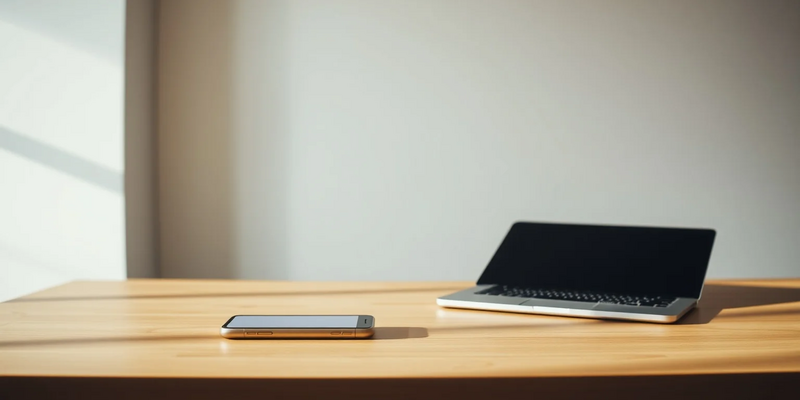 Apple schließt zwei Zero-Day-Lücken: Aktualisierung dringend empfohlen - Foto: über boerse-global.de