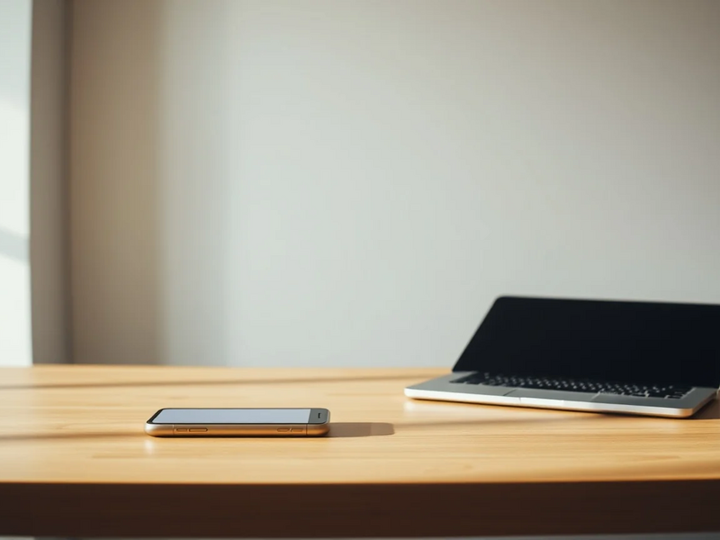 Apple schließt zwei Zero-Day-Lücken: Aktualisierung dringend empfohlen - Foto: über boerse-global.de