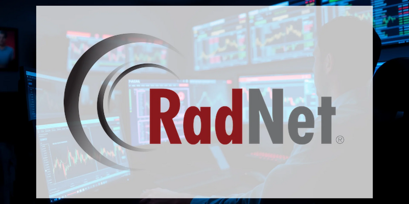 RadNet’s AI Breakthrough Ignites Investor Enthusiasm - Foto: über boerse-global.de