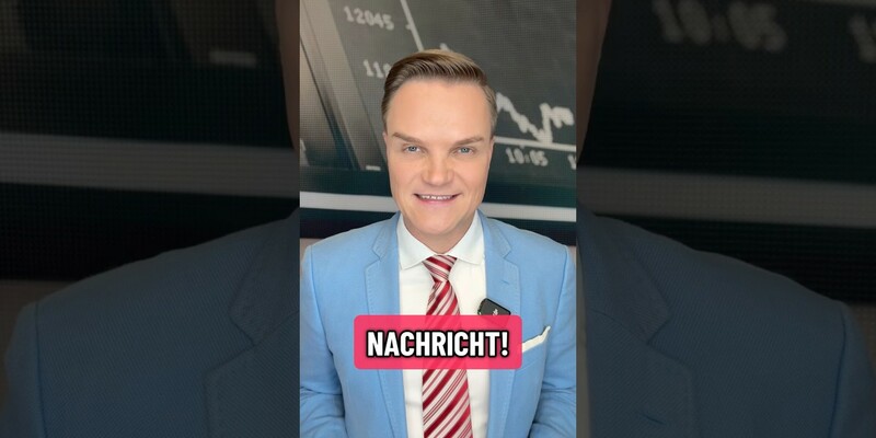 inside-wirtschaft.de