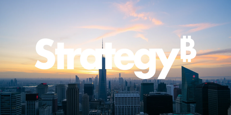 Estrategia de Inversión: ¿Colapso Inminente? - Foto: über boerse-global.de