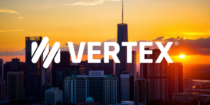 Insider Selling Spree Raises Questions at Vertex - Foto: über boerse-global.de