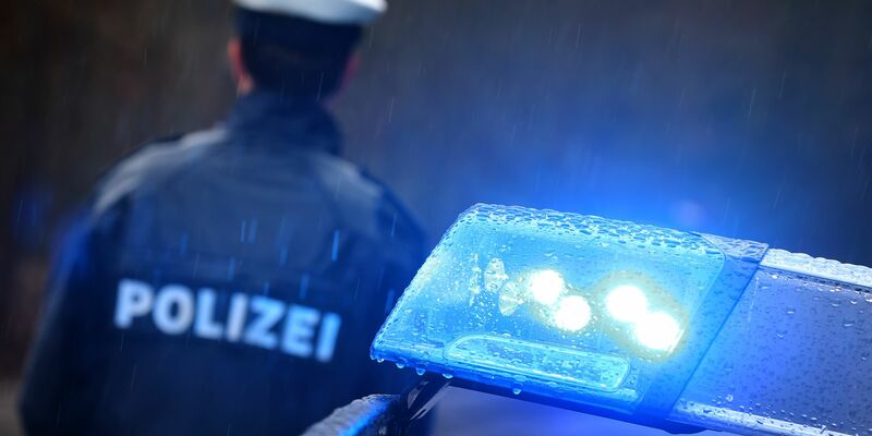 Die Forscher untersuchten 292 Fälle, die in die Polizeiliche Kriminalstatistik (PKS) eingegangen sind. (Symbolbild) - Foto: Karl-Josef Hildenbrand/dpa