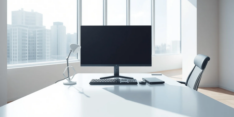 Microsoft Teams: Automatische Standorterkennung kommt im Dezember - Foto: über boerse-global.de