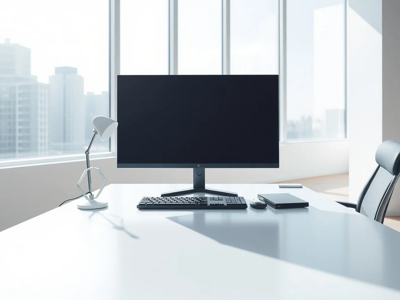 Microsoft Teams: Automatische Standorterkennung kommt im Dezember - Foto: über boerse-global.de