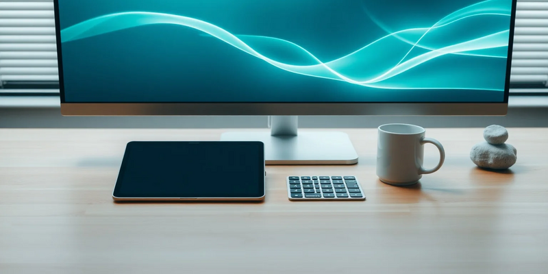 Focus Friend: Googles beste App zaubert Entspannung - Foto: über boerse-global.de