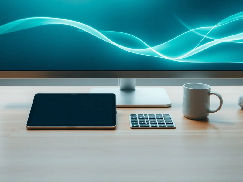 Focus Friend: Googles beste App zaubert Entspannung - Foto: über boerse-global.de