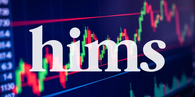 Hims & Hers: ¿Por qué se desploma su cotización pese al ambicioso recompra de acciones? - Foto: über boerse-global.de