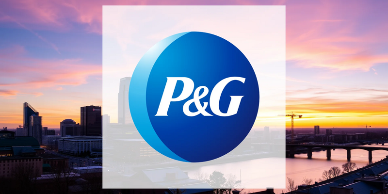 Procter & Gamble: ¿Oportunidad en Tiempos de Pesimismo? - Foto: über boerse-global.de