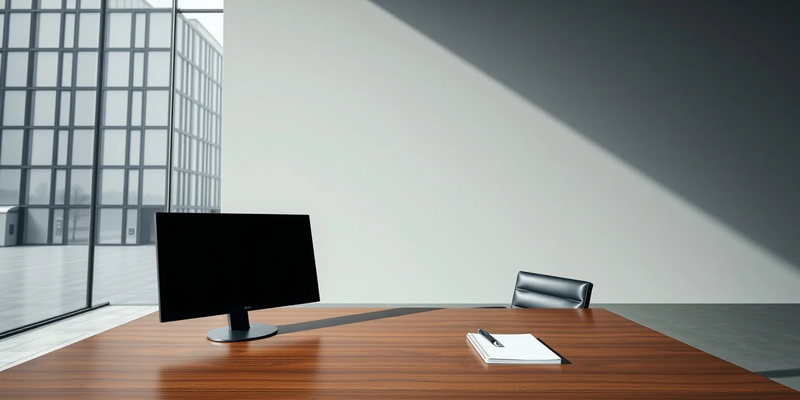 BEM-Pflicht: Neues Kölner Urteil verschärft Anforderungen bei Krankheitskündigungen - Foto: über boerse-global.de